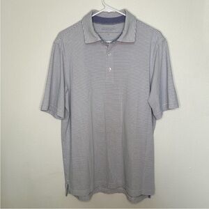 Vineyard vines polo